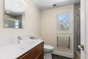 1 Maureen Rd, Lexington, MA 02420 - Photo 35