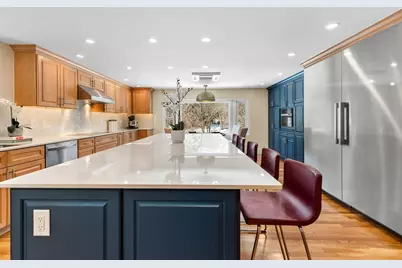 1 Maureen Rd, Lexington, MA 02420 - Photo 19