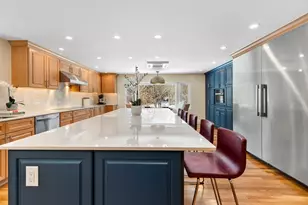 1 Maureen Rd, Lexington, MA 02420 - Photo 19