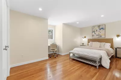 1 Maureen Rd, Lexington, MA 02420 - Photo 35