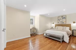 1 Maureen Rd, Lexington, MA 02420 - Photo 35