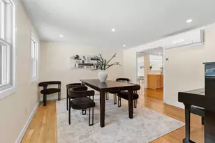 1 Maureen Rd, Lexington, MA 02420 - Photo 19