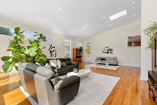 1 Maureen Rd, Lexington, MA 02420 - Photo 9
