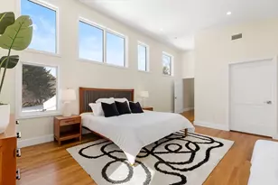 1 Maureen Rd, Lexington, MA 02420 - Photo 25