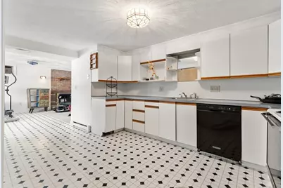 1 Maureen Rd, Lexington, MA 02420 - Photo 39