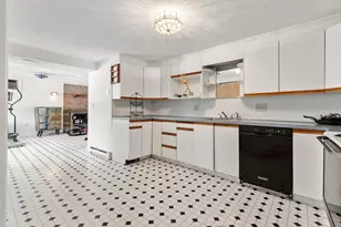 1 Maureen Rd, Lexington, MA 02420 - Photo 39