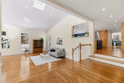 1 Maureen Rd, Lexington, MA 02420 - Photo 11