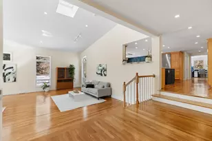 1 Maureen Rd, Lexington, MA 02420 - Photo 11