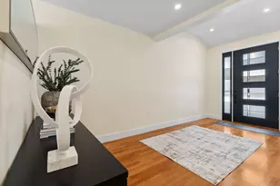 1 Maureen Rd, Lexington, MA 02420 - Photo 5