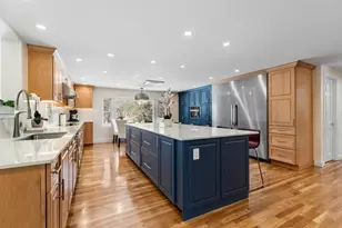 1 Maureen Rd, Lexington, MA 02420 - Photo 13