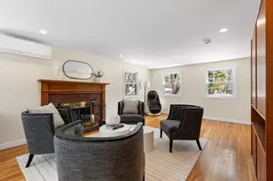 1 Maureen Rd, Lexington, MA 02420 - Photo 21
