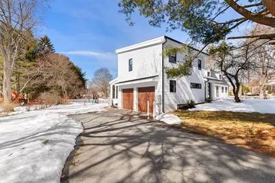 1 Maureen Rd, Lexington, MA 02420 - Photo 3