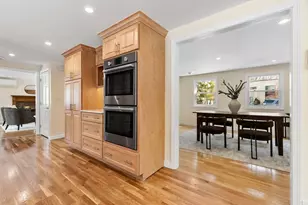1 Maureen Rd, Lexington, MA 02420 - Photo 17