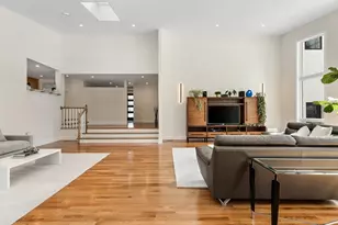 1 Maureen Rd, Lexington, MA 02420 - Photo 9