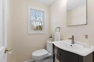 1 Maureen Rd, Lexington, MA 02420 - Photo 23