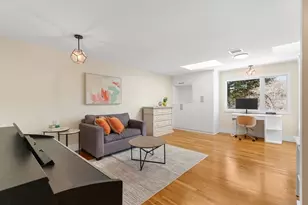 1 Maureen Rd, Lexington, MA 02420 - Photo 29