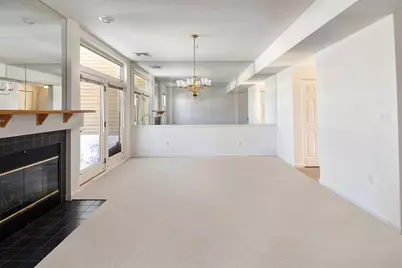 74 Hammond Place #74, Woburn, MA 01801 - Photo 11