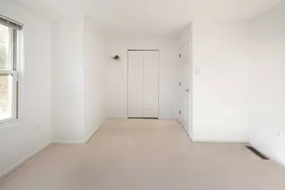 74 Hammond Place #74, Woburn, MA 01801 - Photo 17