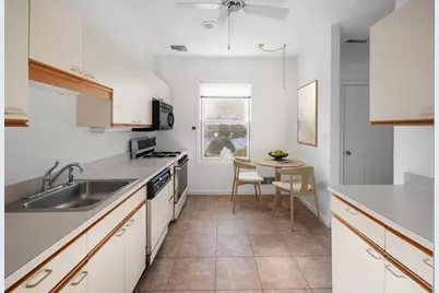 74 Hammond Place #74, Woburn, MA 01801 - Photo 5