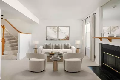 74 Hammond Place #74, Woburn, MA 01801 - Photo 9