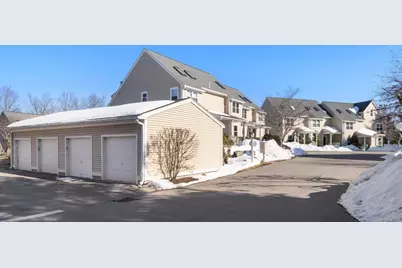 74 Hammond Place #74, Woburn, MA 01801 - Photo 21