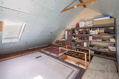 74 Hammond Place #74, Woburn, MA 01801 - Photo 19