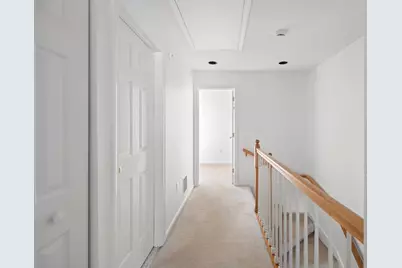 74 Hammond Place #74, Woburn, MA 01801 - Photo 15