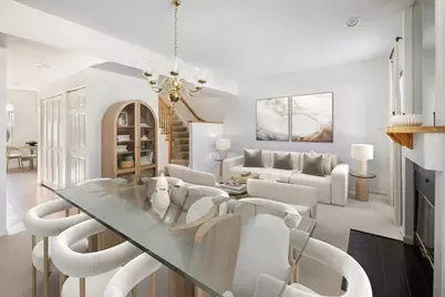 74 Hammond Place #74, Woburn, MA 01801 - Photo 7