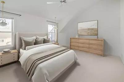 74 Hammond Place #74, Woburn, MA 01801 - Photo 13