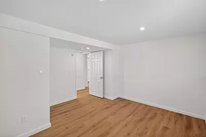 585 Old Falmouth Road, Barnstable, MA 02648 - Photo 31