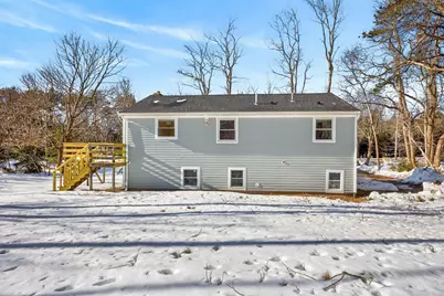 585 Old Falmouth Road, Barnstable, MA 02648 - Photo 3