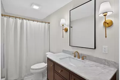 585 Old Falmouth Road, Barnstable, MA 02648 - Photo 23