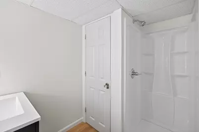 585 Old Falmouth Road, Barnstable, MA 02648 - Photo 37