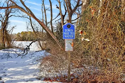 585 Old Falmouth Road, Barnstable, MA 02648 - Photo 7