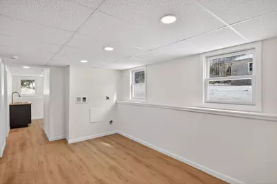 585 Old Falmouth Road, Barnstable, MA 02648 - Photo 27