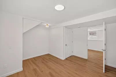 585 Old Falmouth Road, Barnstable, MA 02648 - Photo 33