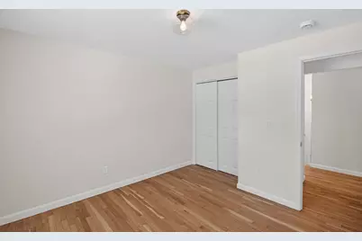 585 Old Falmouth Road, Barnstable, MA 02648 - Photo 21