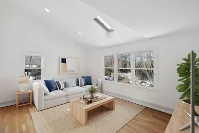 585 Old Falmouth Road, Barnstable, MA 02648 - Photo 11