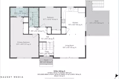 585 Old Falmouth Road, Barnstable, MA 02648 - Photo 39