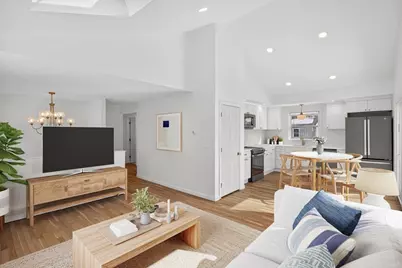 585 Old Falmouth Road, Barnstable, MA 02648 - Photo 9