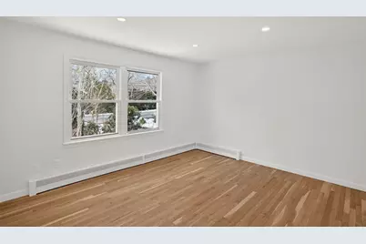 585 Old Falmouth Road, Barnstable, MA 02648 - Photo 15