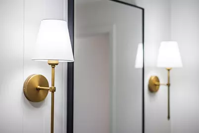 585 Old Falmouth Road, Barnstable, MA 02648 - Photo 25