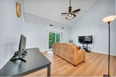 124 Tennis Plaza Rd #40, Dracut, MA 01826 - Photo 13