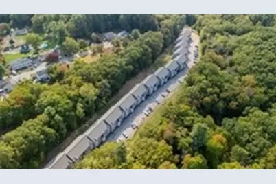 124 Tennis Plaza Rd #40, Dracut, MA 01826 - Photo 33