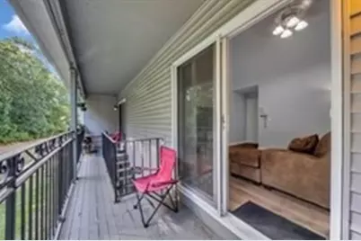 124 Tennis Plaza Rd #40, Dracut, MA 01826 - Photo 25