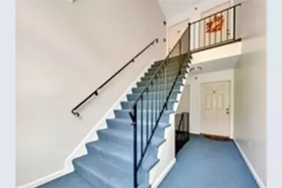 124 Tennis Plaza Rd #40, Dracut, MA 01826 - Photo 31