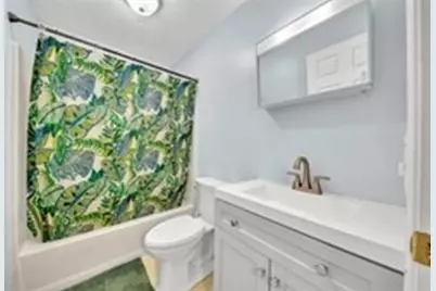 124 Tennis Plaza Rd #40, Dracut, MA 01826 - Photo 23