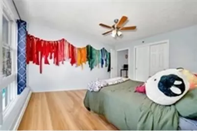 124 Tennis Plaza Rd #40, Dracut, MA 01826 - Photo 19