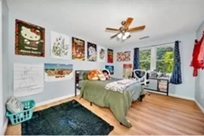 124 Tennis Plaza Rd #40, Dracut, MA 01826 - Photo 17