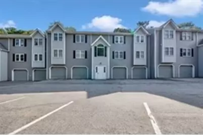 124 Tennis Plaza Rd #40, Dracut, MA 01826 - Photo 1